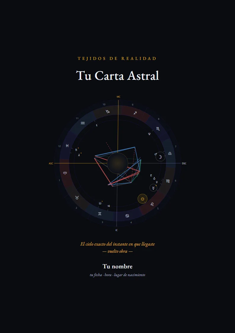 Atmósfera Negro