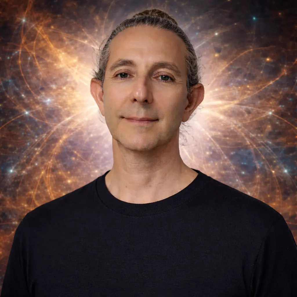 Ricardo Polo · Orion